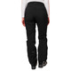 Legendary - Women's Insulated Pants - 1