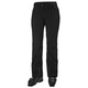 Legendary - Women's Insulated Pants - 2