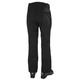 Legendary - Pantalon isolé pour femme - 3