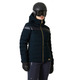 Imperial Puffy - Women's Hooded Winter Jacket - 0