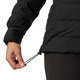 Imperial Puffy - Women's Hooded Winter Jacket - 4