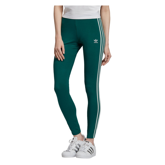 legging de sport adidas femme