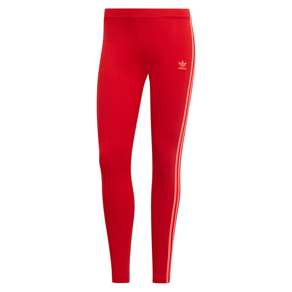 legging adidas originals sport femme