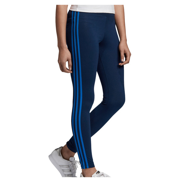 adidas classic leggings