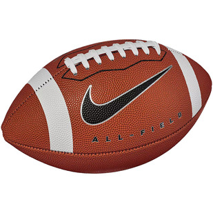 All Field 4.0 - Ballon de football