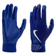 Apha BG - Gants de frappeur de baseball pour adulte - 0