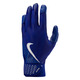 Apha BG - Gants de frappeur de baseball pour adulte - 1