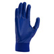 Apha BG - Gants de frappeur de baseball pour adulte - 2