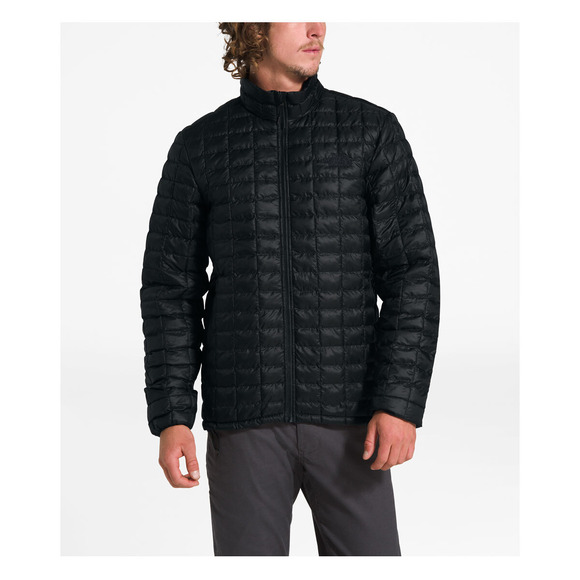 THE NORTH FACE ThermoBall™ Eco - Men's 