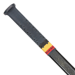 Sniper Skin - Grip Tape for Hockey Stick