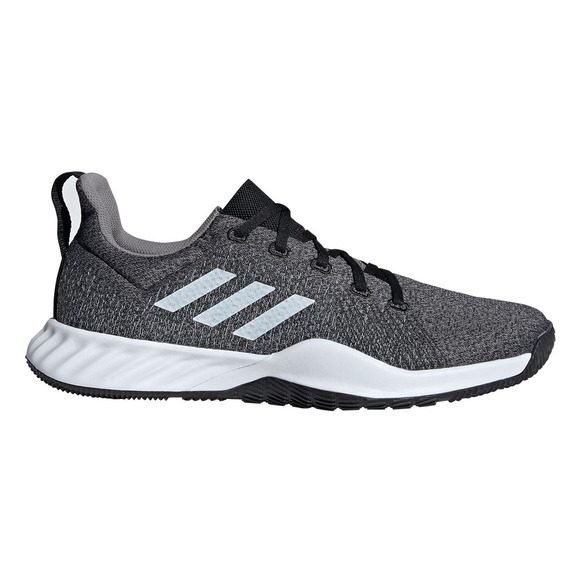 adidas trainer offerta