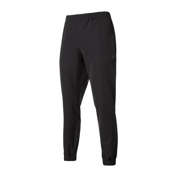 diadora training pants