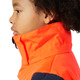 Cyclone Jr - Boys' Hooded Winter Jacket - 3