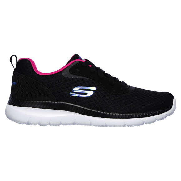 skechers pour femme