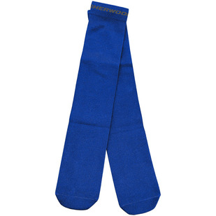 SKSOLI01 Sr - Skate Sock Liners