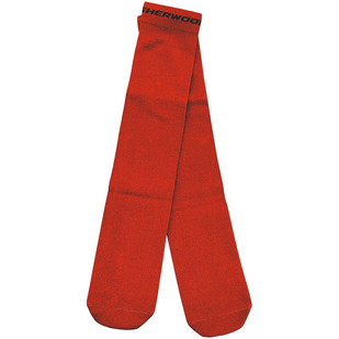 SKSOLI01 Sr - Skate Sock Liners