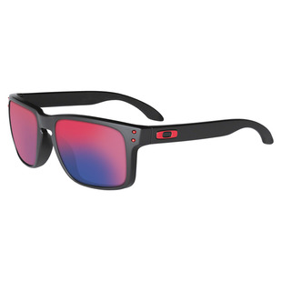 Holbrook - Adult Sunglasses