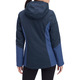 Aneli - Women's 3-in-1 Insulated Jacket - 1