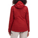 Aneli - Women's 3-in-1 Insulated Jacket - 1