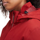 Aneli - Women's 3-in-1 Insulated Jacket - 2