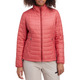 Aneli - Women's 3-in-1 Insulated Jacket - 3