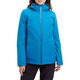 Aneli - Women's 3-in-1 Insulated Jacket - 0