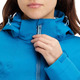 Aneli - Women's 3-in-1 Insulated Jacket - 2