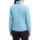 Aneli - Women's 3-in-1 Insulated Jacket - 4