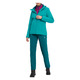 Aneli - Women's 3-in-1 Insulated Jacket - 3