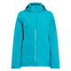 Aneli - Women's 3-in-1 Insulated Jacket - 4