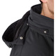 Tura II UX - Manteau softshell à capuchon pour homme - 3