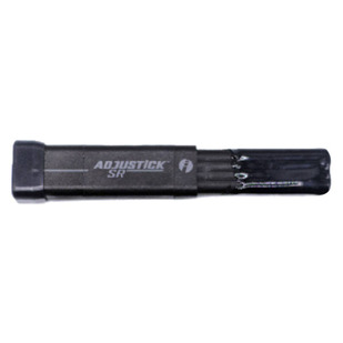Adjustick Sr - Senior Adjustable Hockey Stick End Plug