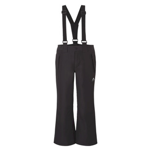 Eddie - Junior Insulated Pants 