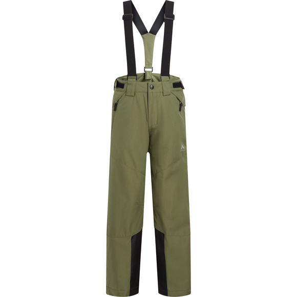 Eddie - Junior Insulated Pants 