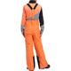 Eddie Jr - Junior Insulated Pants  - 1