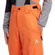 Eddie Jr - Junior Insulated Pants  - 2