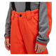 Eddie Jr - Junior Insulated Pants  - 2