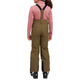 Eva Jr - Junior Insulated Pants - 1