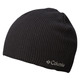 Whirlibird Watch Cap - Adult's Beanie - 1