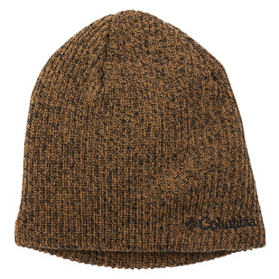 Whirlibird Watch Cap - Adult's Beanie