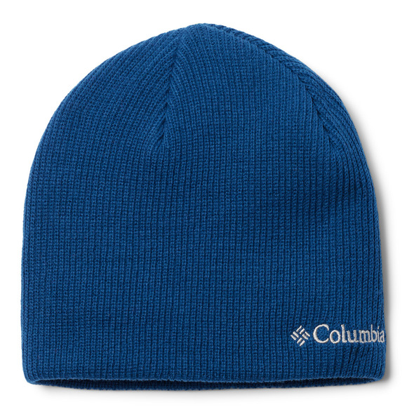 Whirlibird Watch Cap - Tuque pour adulte