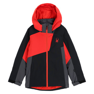 Ambush Jr - Junior Winter Sports Jacket