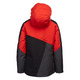 Ambush Jr - Junior Winter Sports Jacket - 1