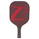 Graphite Z5 - Pickleball Paddle - 0