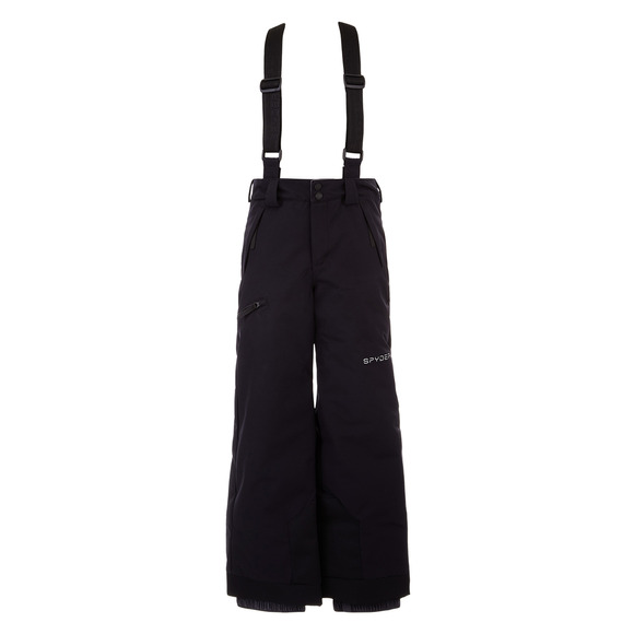 Propulsion Jr - Junior Insulated Pants