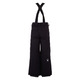 Propulsion Jr - Junior Insulated Pants - 1