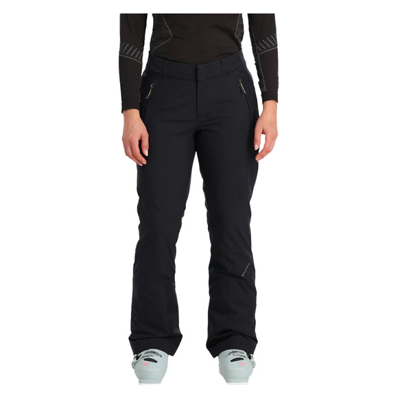 Winner - Women's Insulated Pants