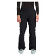 Winner - Women's Insulated Pants - 0