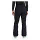 Winner - Women's Insulated Pants - 1