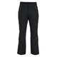 Winner - Women's Insulated Pants - 3